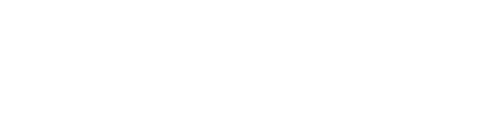Bomb development